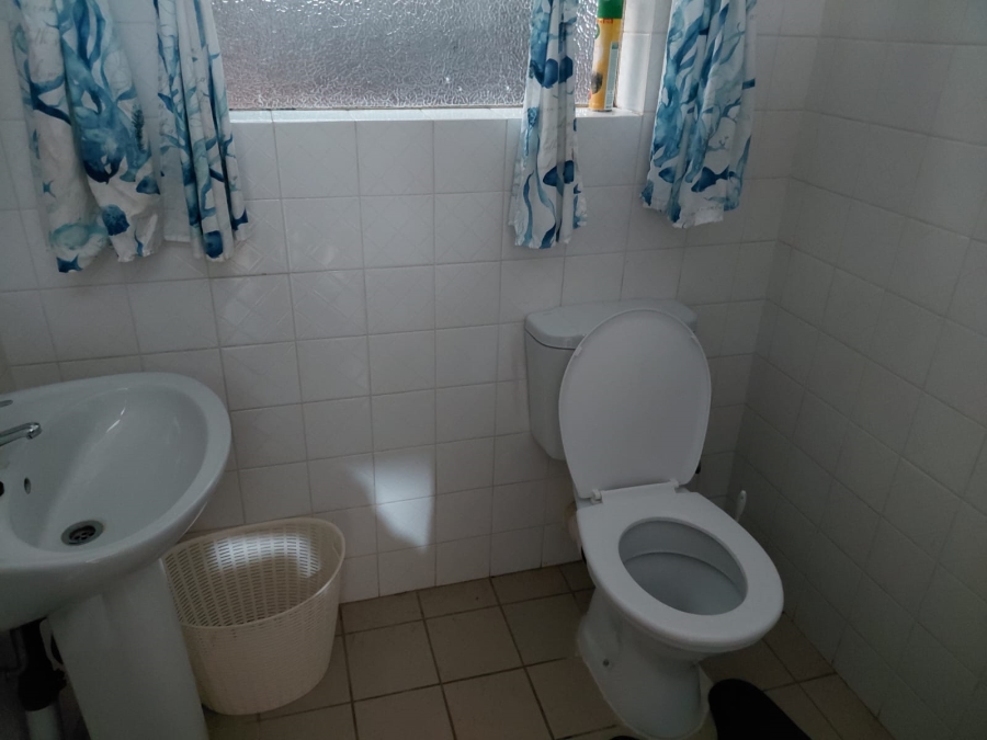 4 Bedroom Property for Sale in Brits North West
